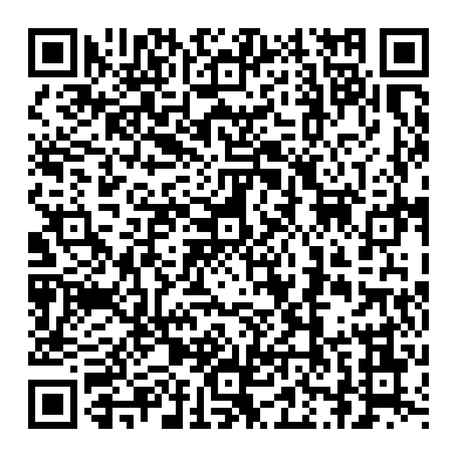 Cod QR