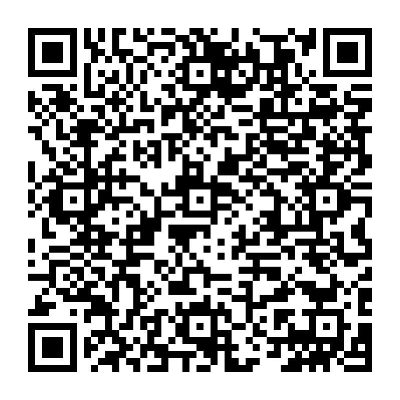 Cod QR