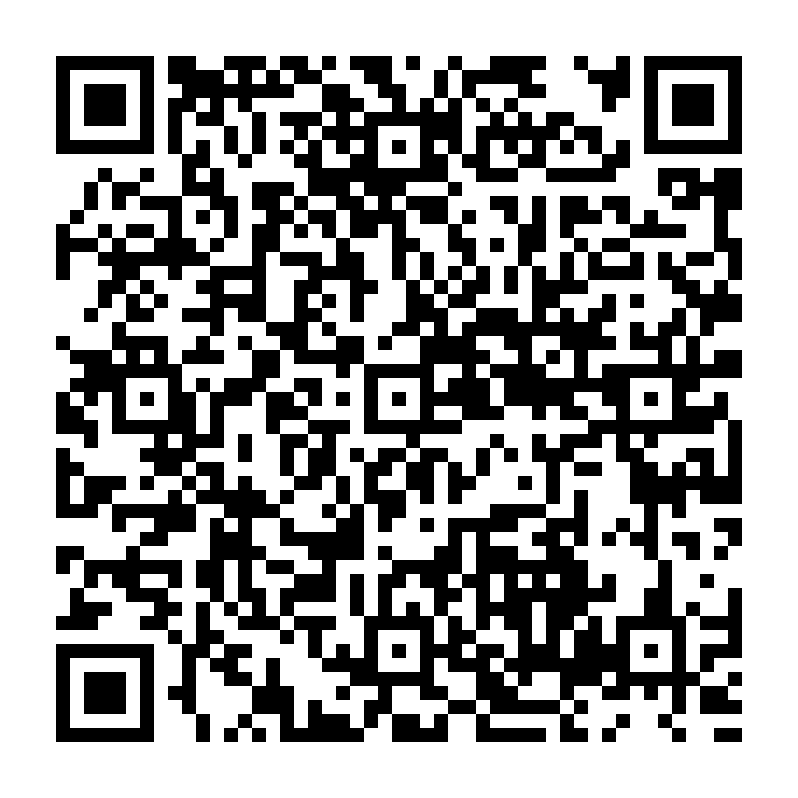 Cod QR