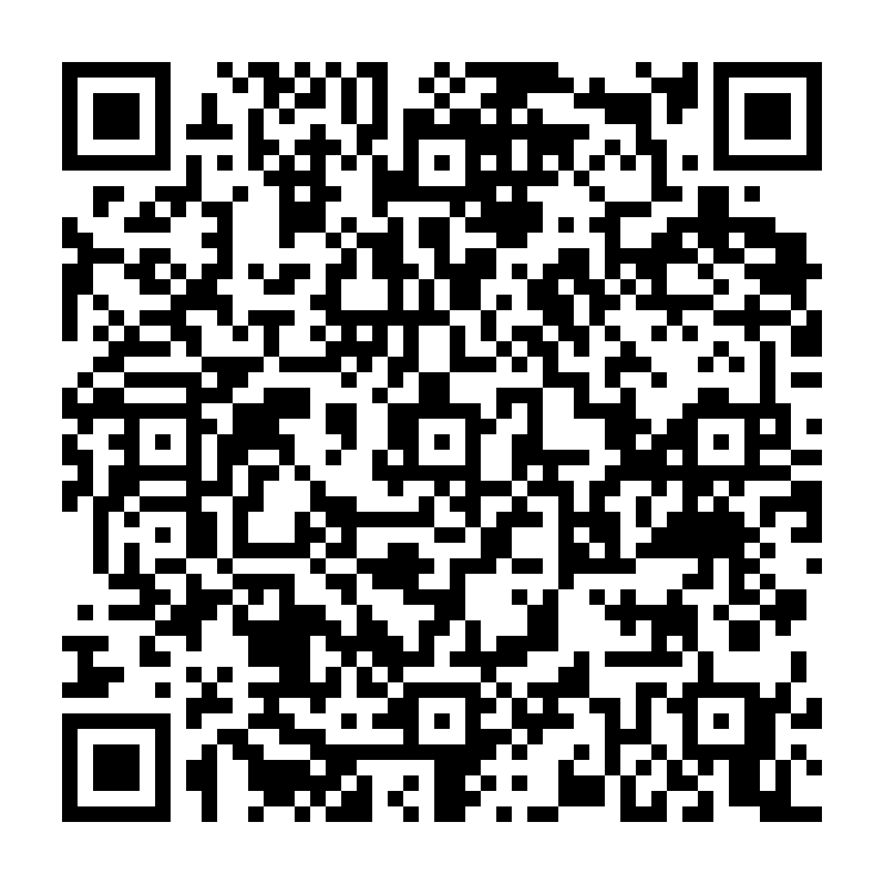 Cod QR