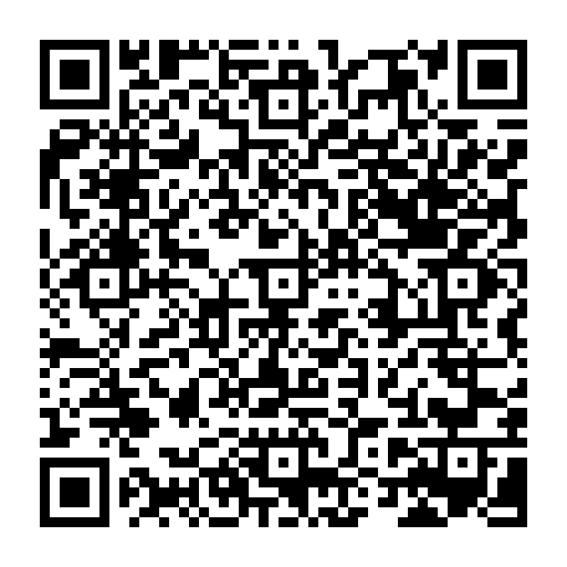 Cod QR