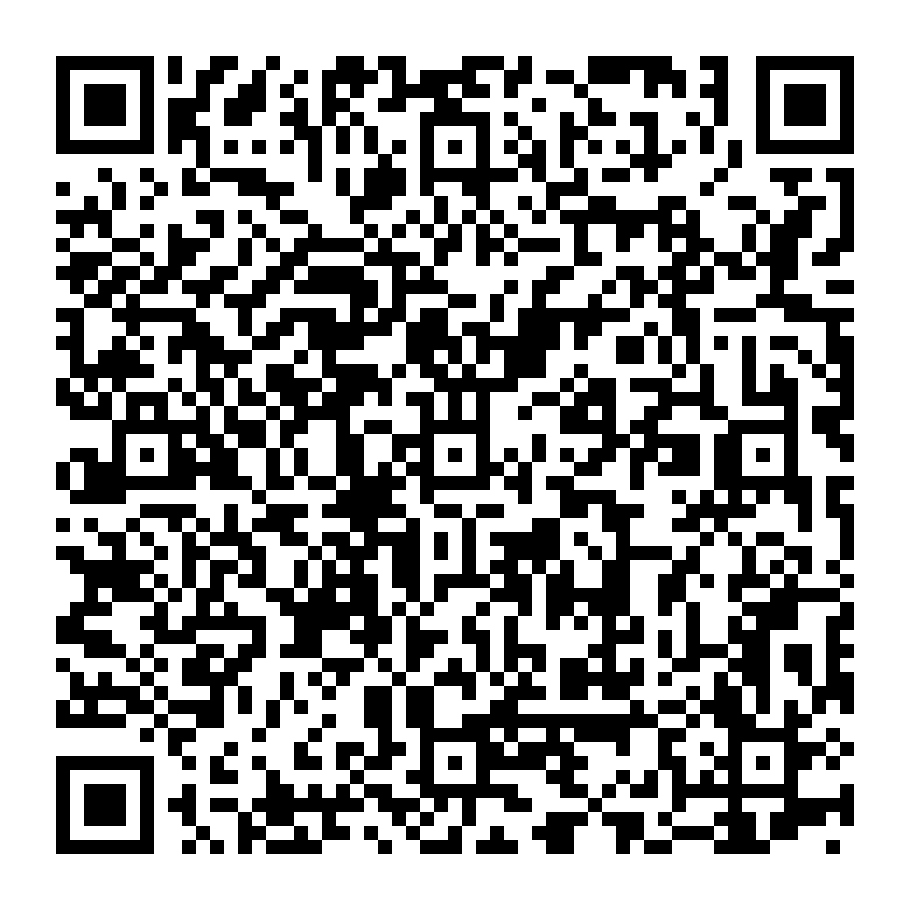 Cod QR