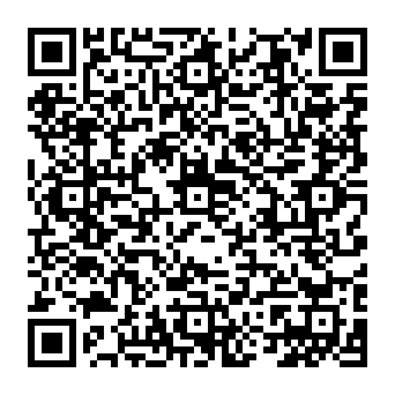 Cod QR