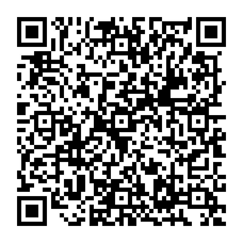 Cod QR