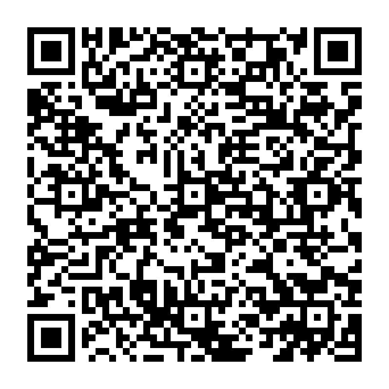 Cod QR