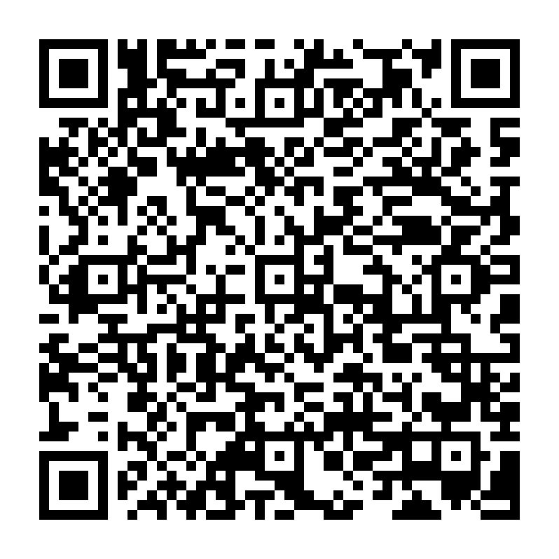 Cod QR