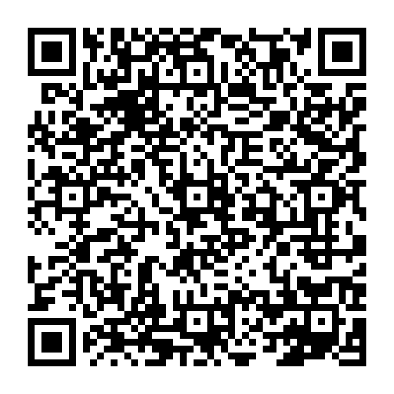 Cod QR