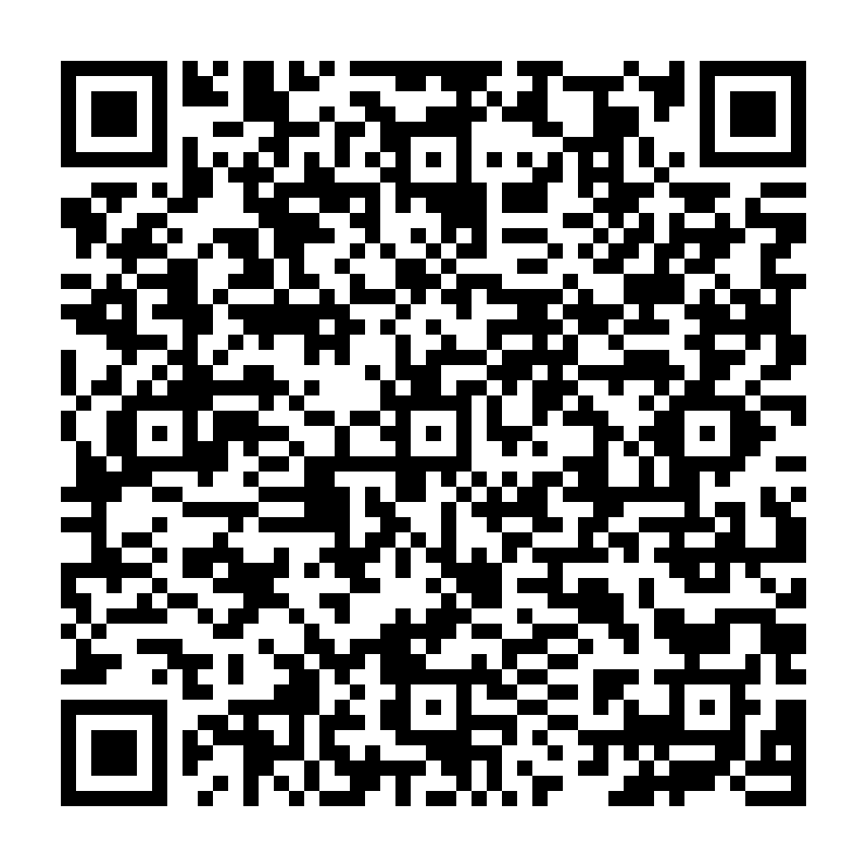 Cod QR