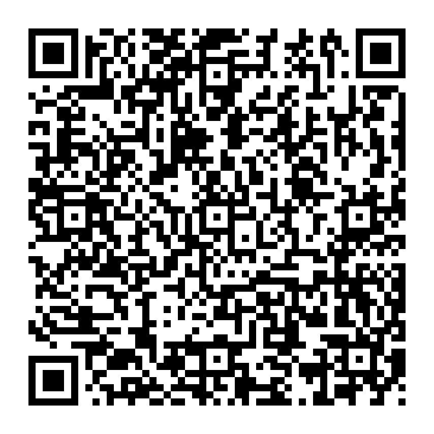 Cod QR