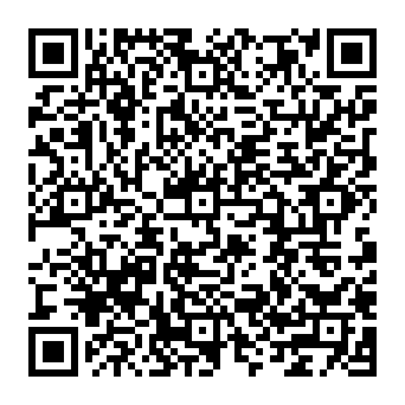 Cod QR
