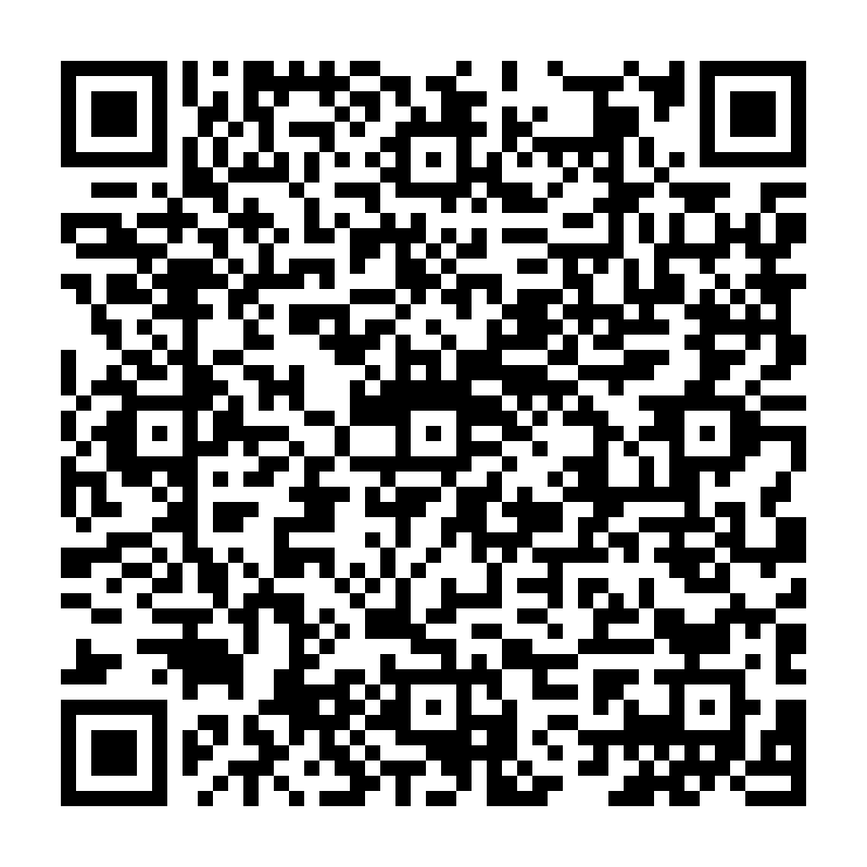 Cod QR