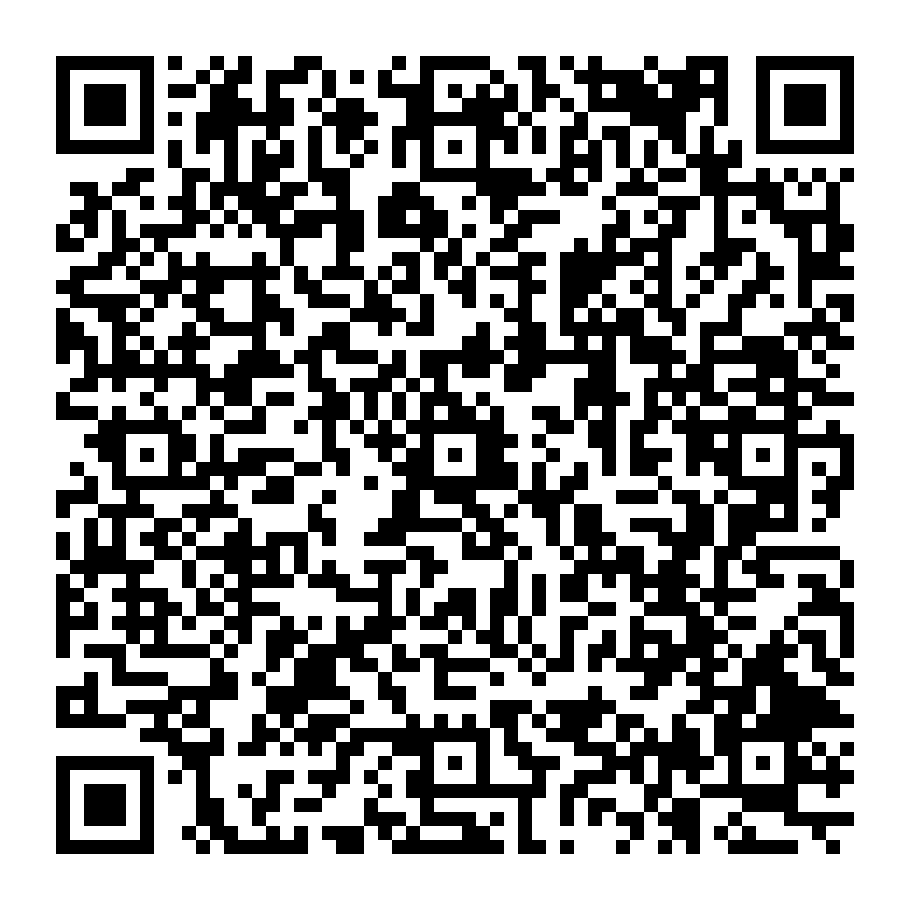 Cod QR