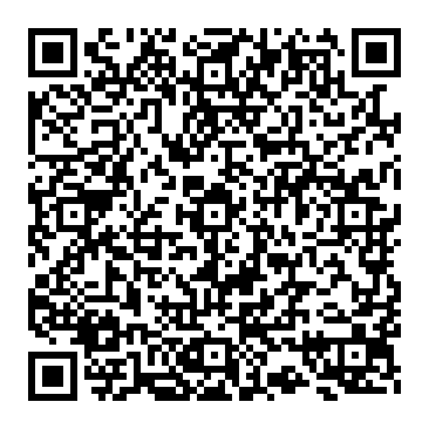 Cod QR