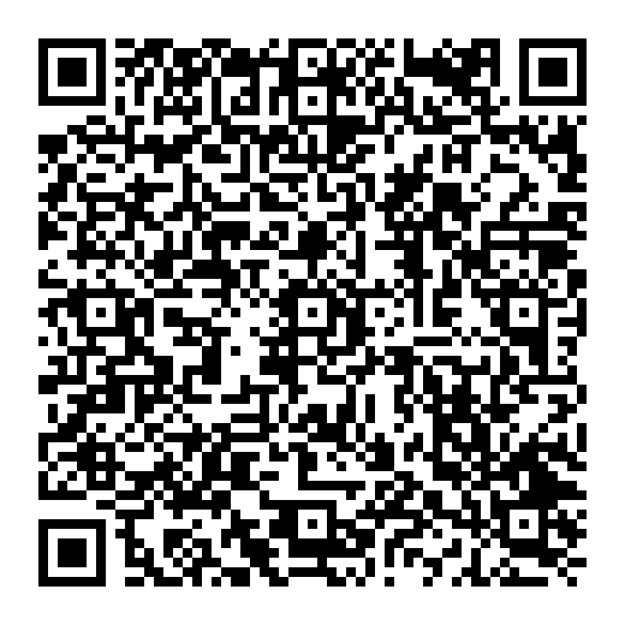 Cod QR