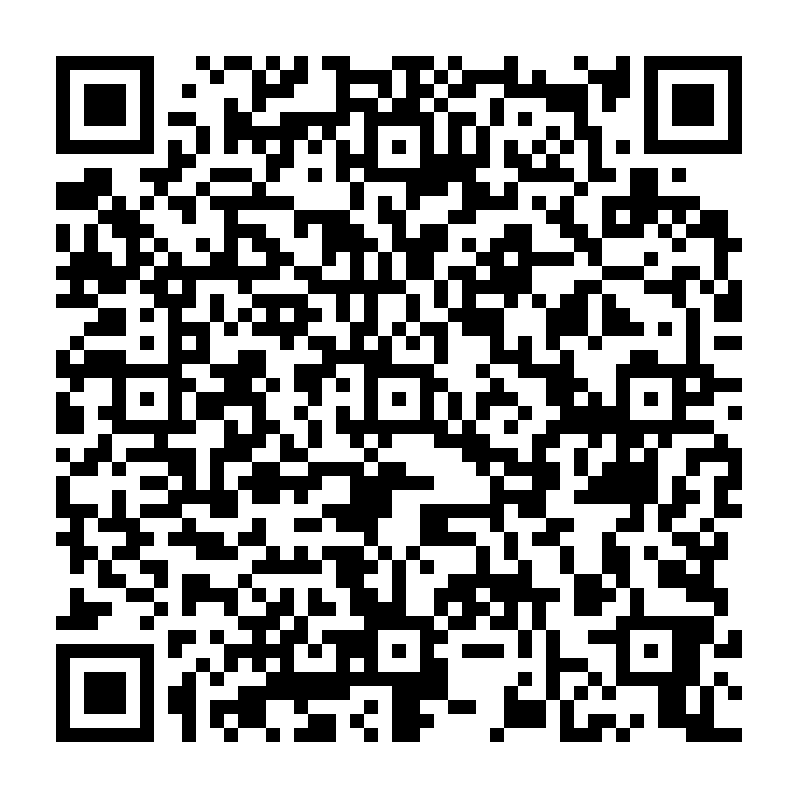 Cod QR