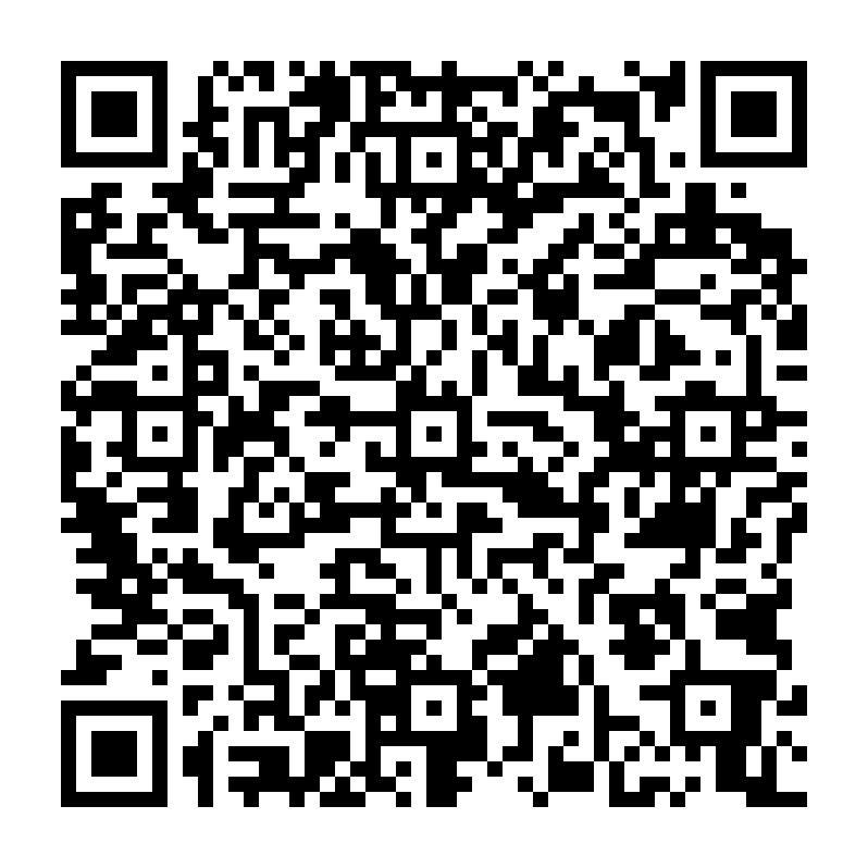 Cod QR