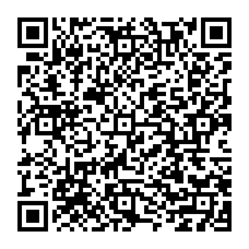 Cod QR