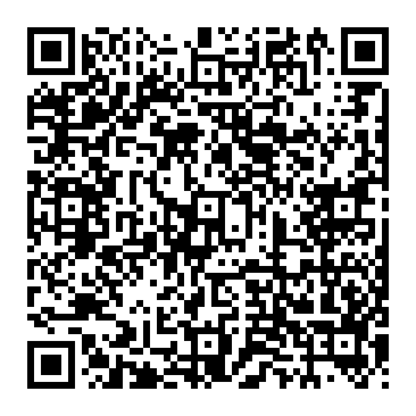 Cod QR