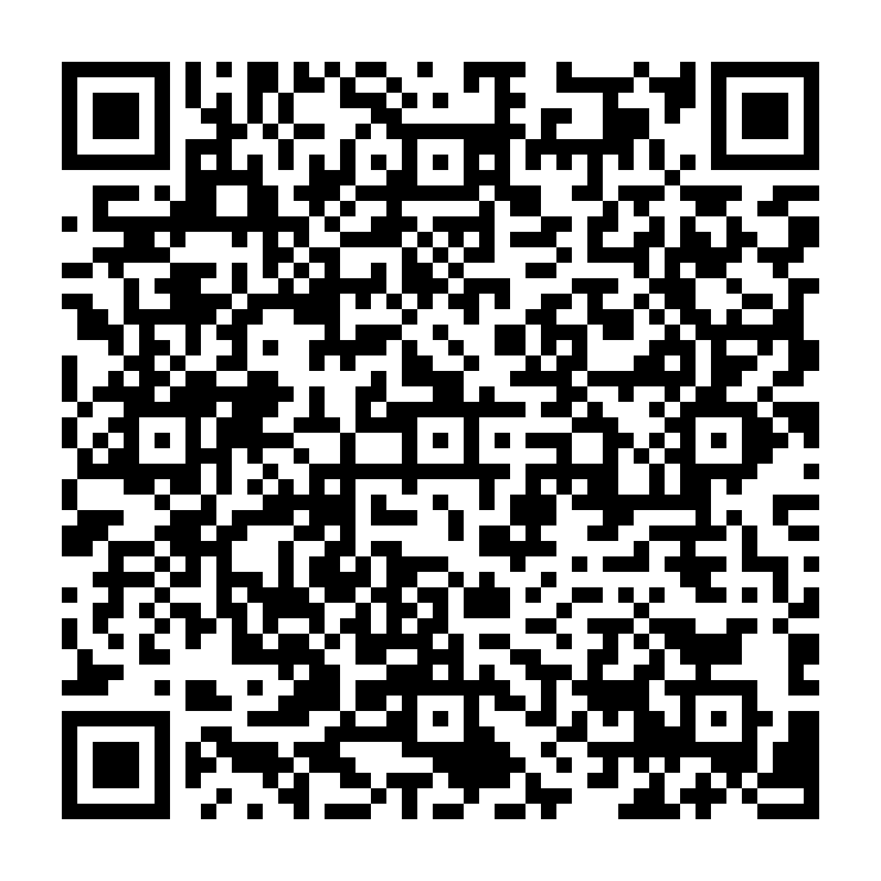 Cod QR