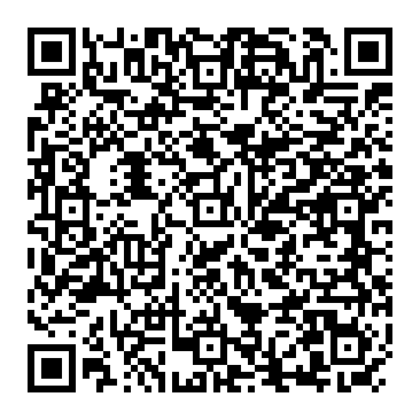 Cod QR