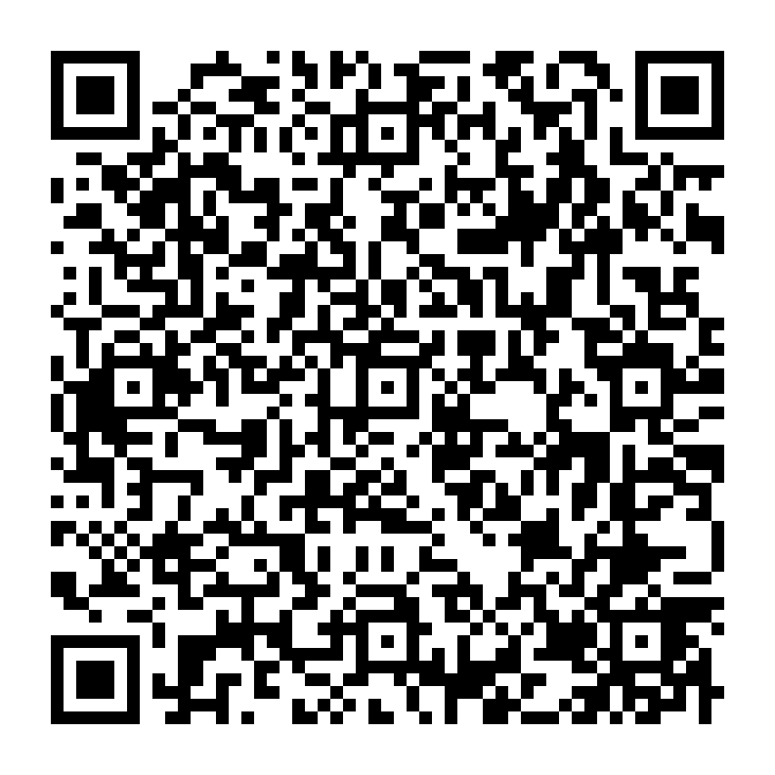 Cod QR