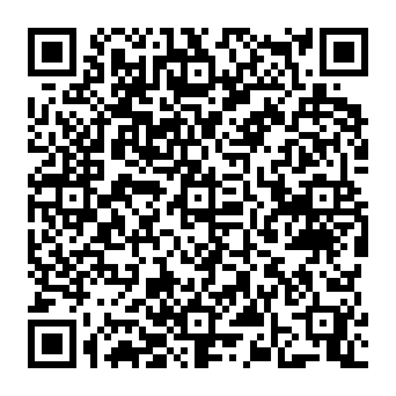 Cod QR