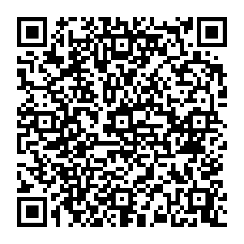Cod QR