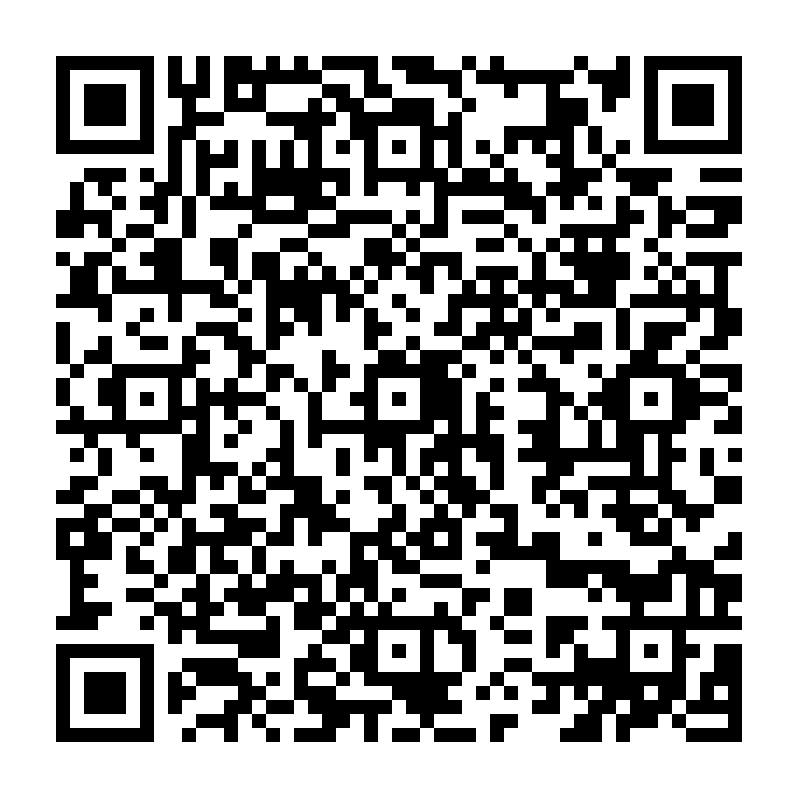 Cod QR
