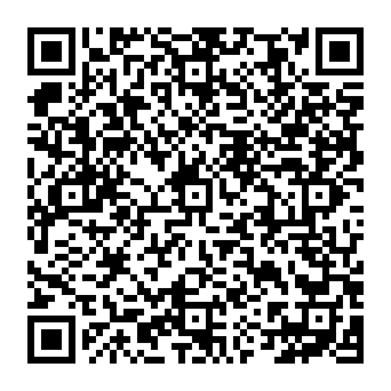Cod QR