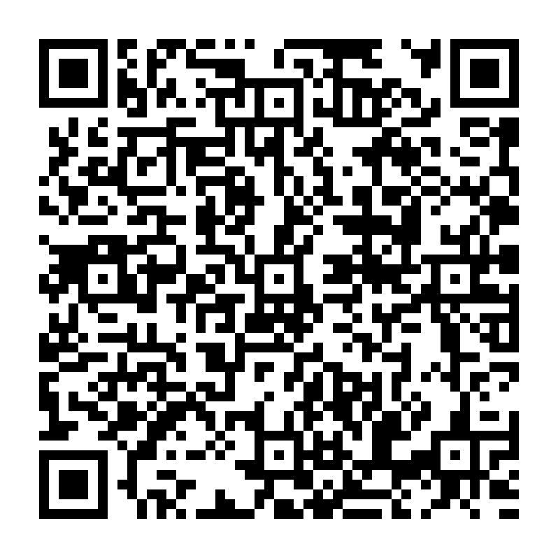 Cod QR