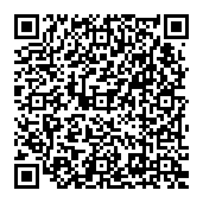 Cod QR