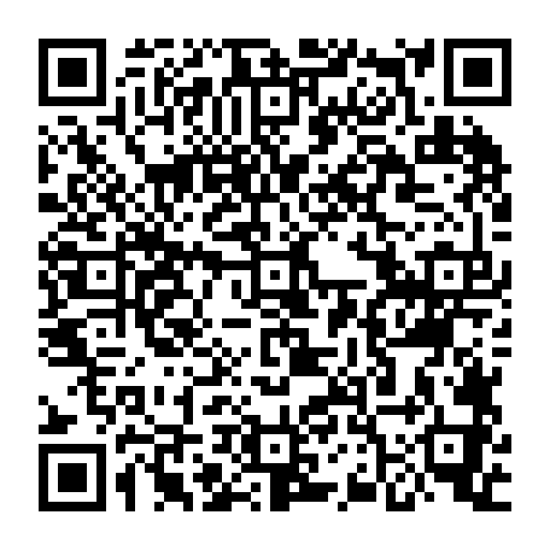 Cod QR