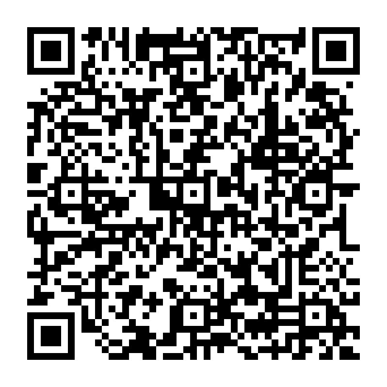 Cod QR