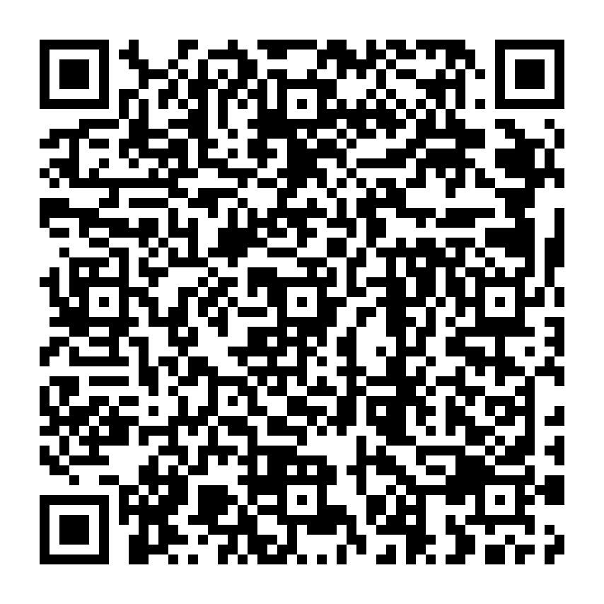Cod QR