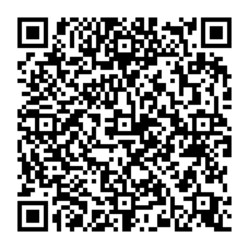 Cod QR