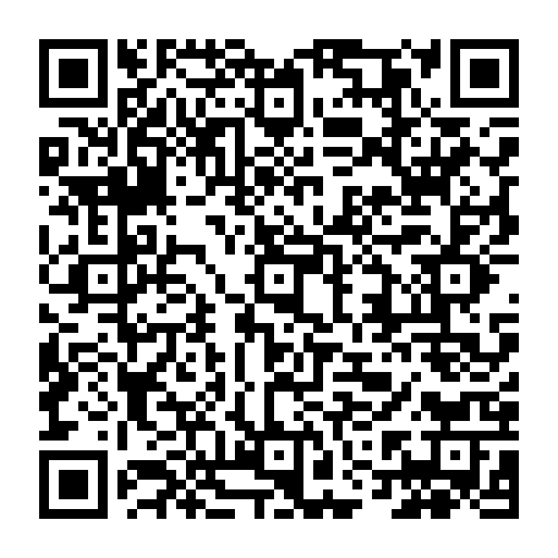 Cod QR