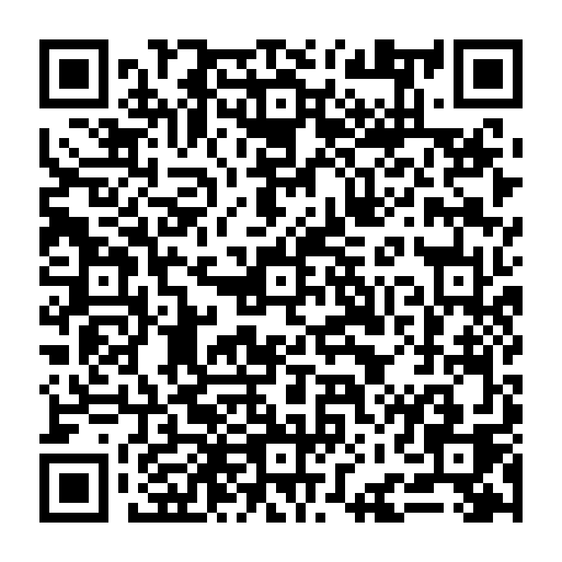 Cod QR