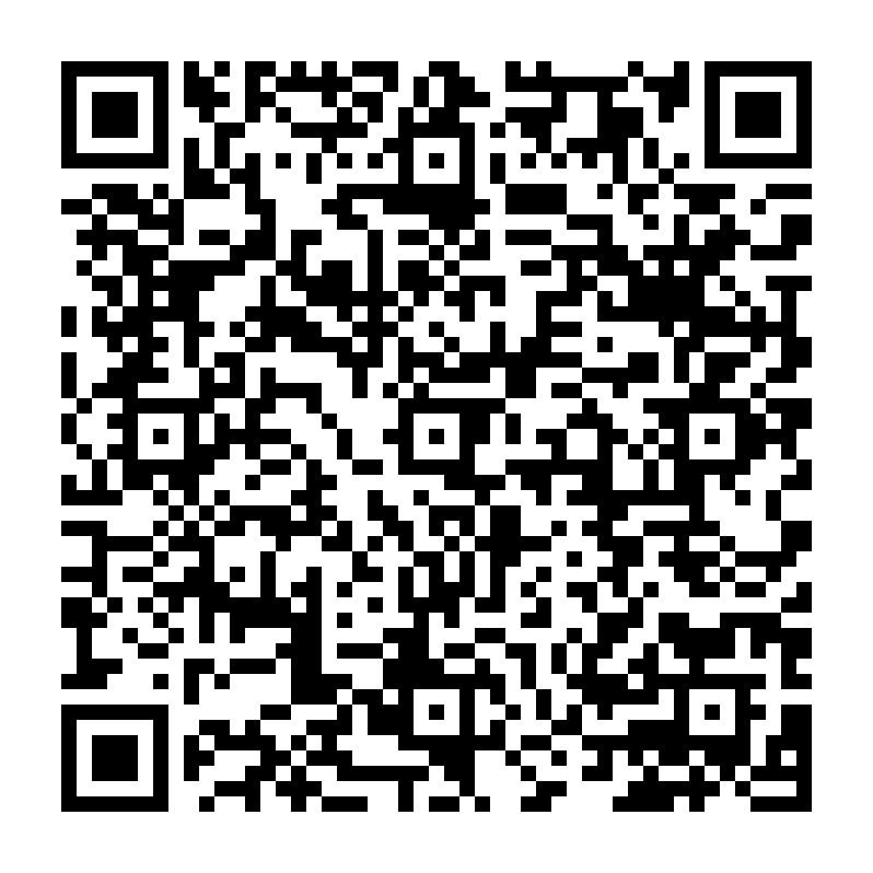 Cod QR