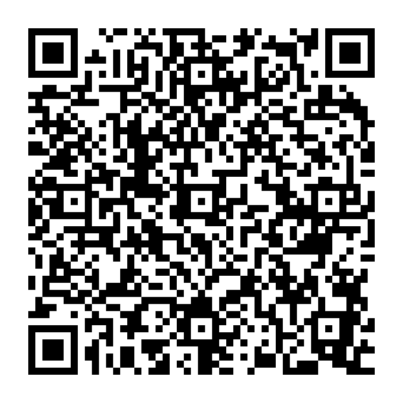 Cod QR