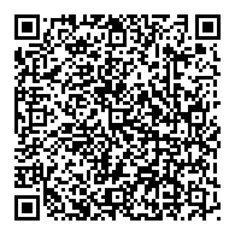 Cod QR