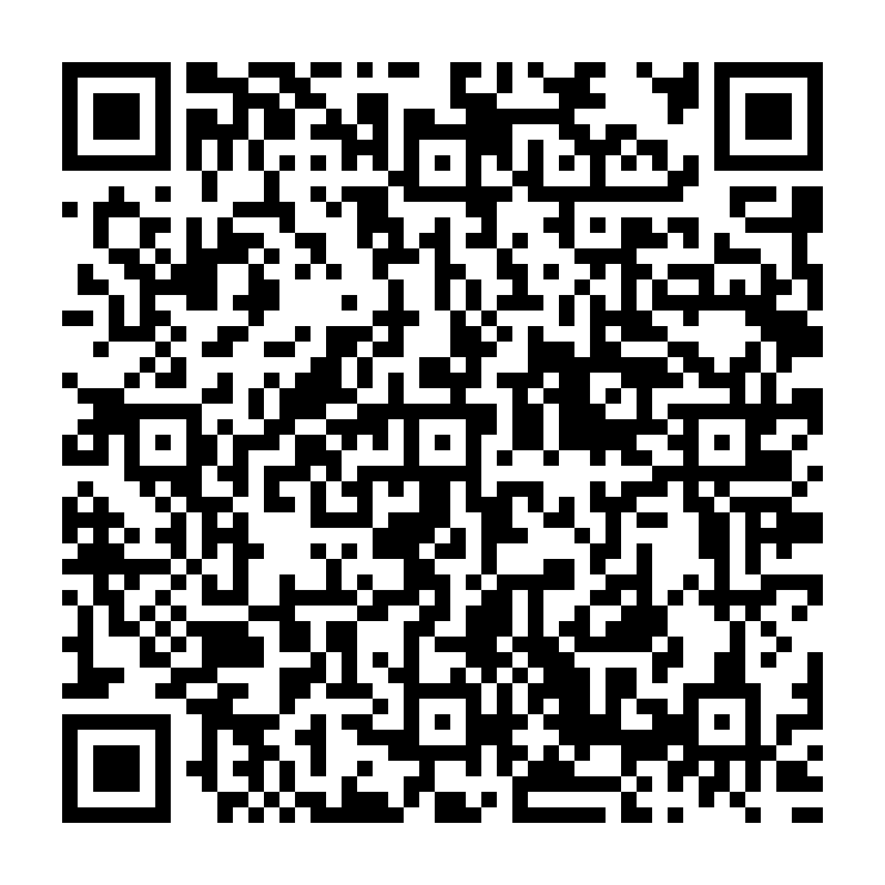 Cod QR