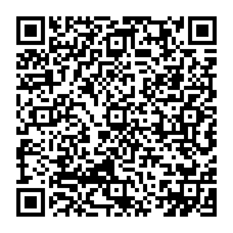 Cod QR