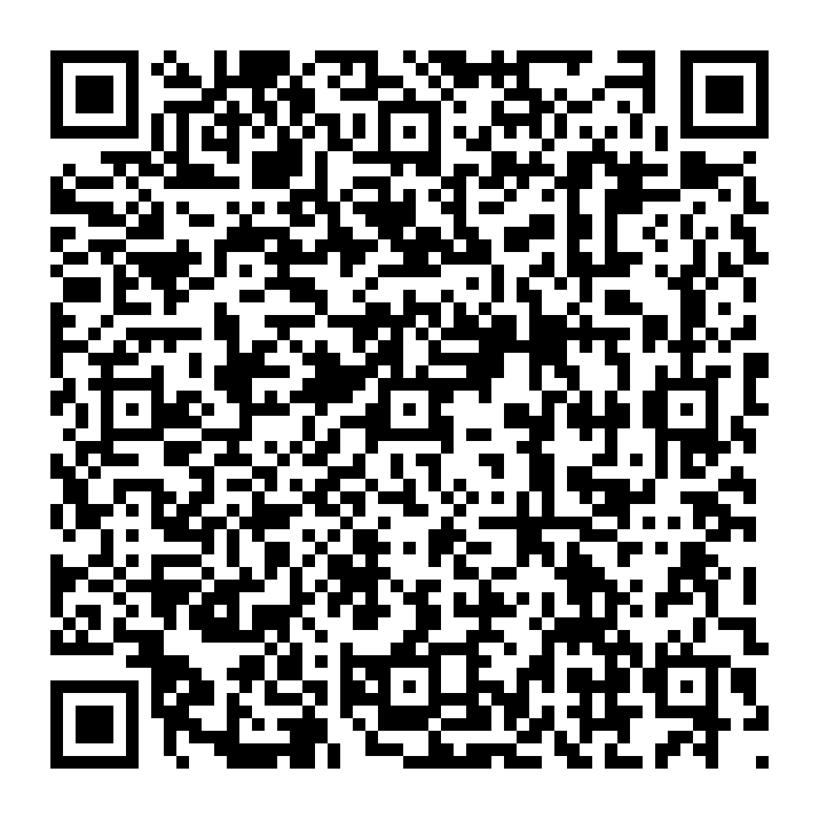 Cod QR