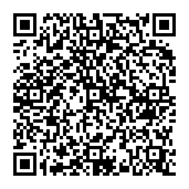 Cod QR