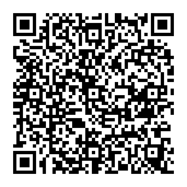 Cod QR