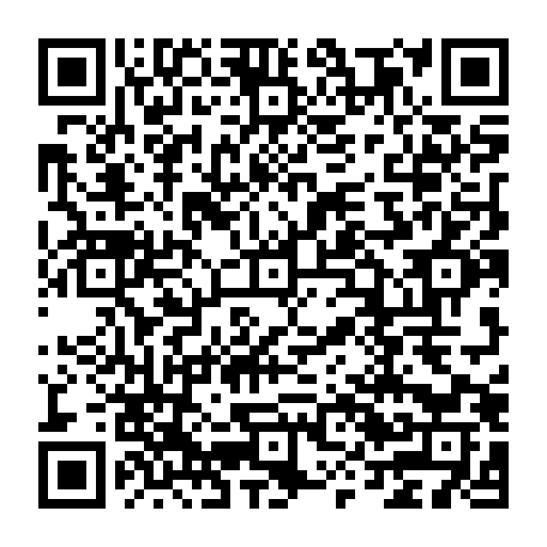 Cod QR