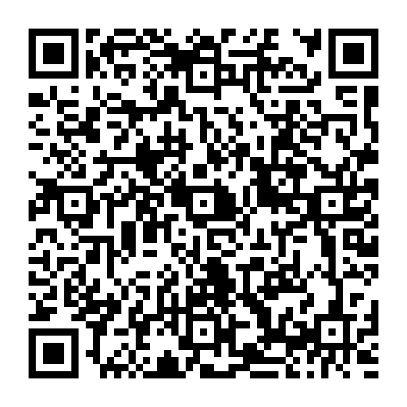 Cod QR