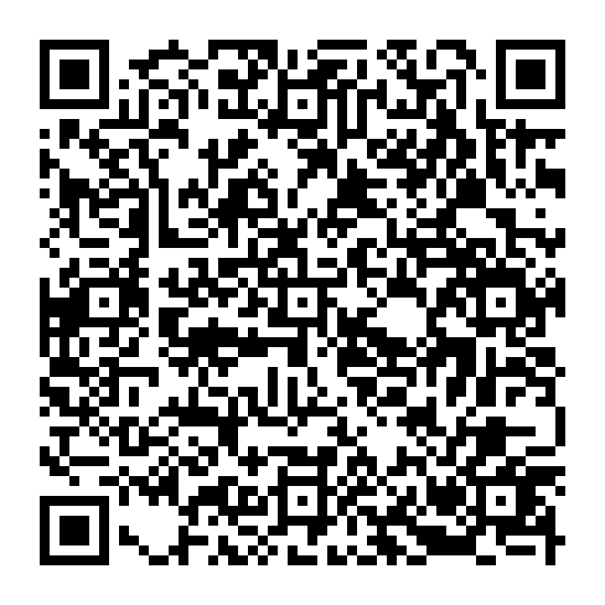 Cod QR