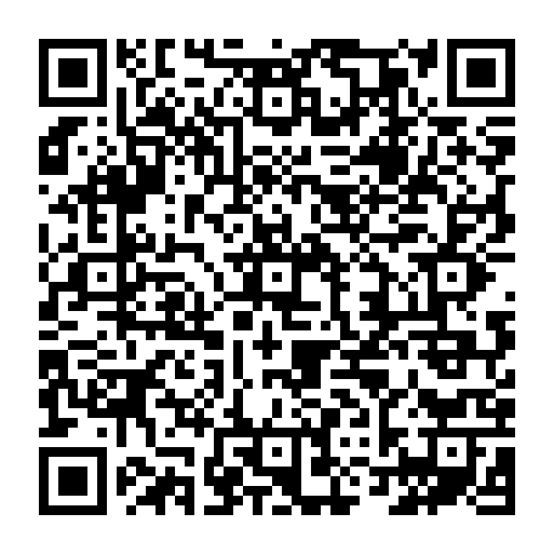 Cod QR