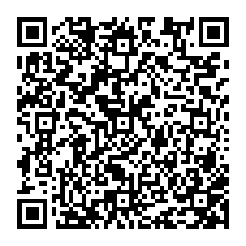 Cod QR